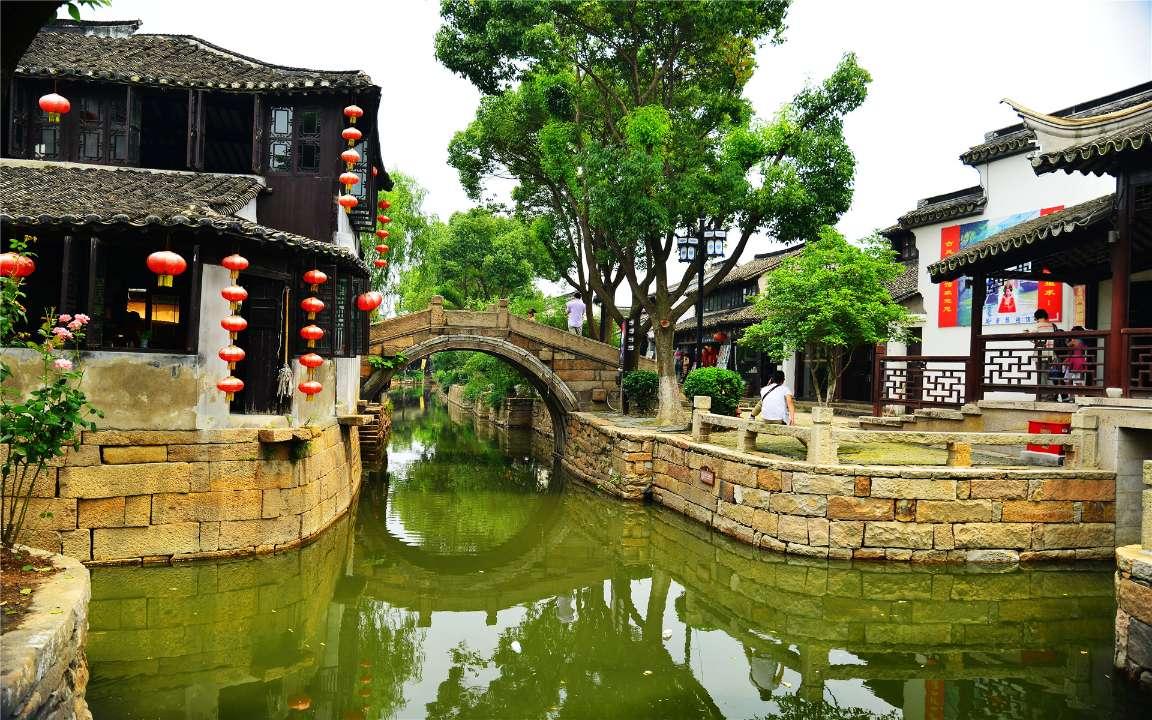 易币付链接游戏画面