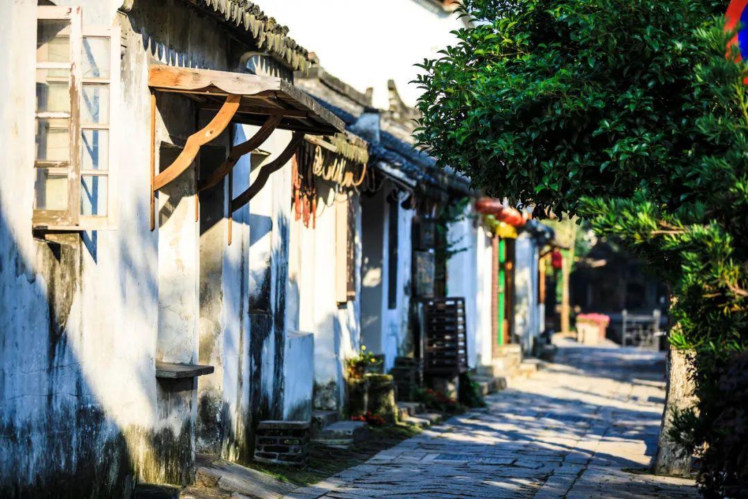 中国四大佛教名山之一峨眉山